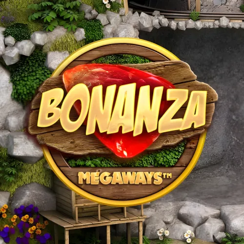 Bonanza