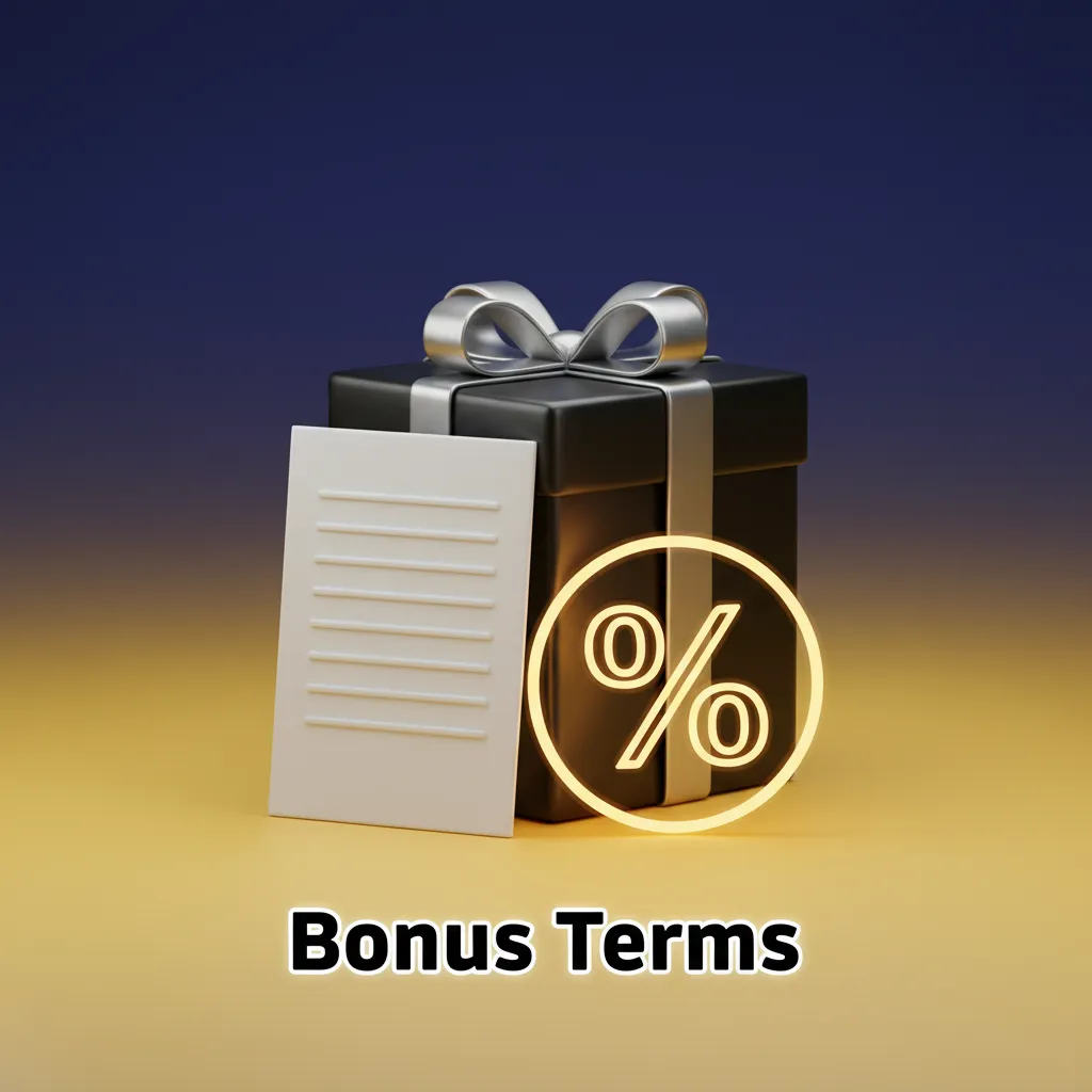 Bonus Terms summary: UK 18+, one account, first deposit only, 45x wagering, game contributions, €5/£5 max bet.