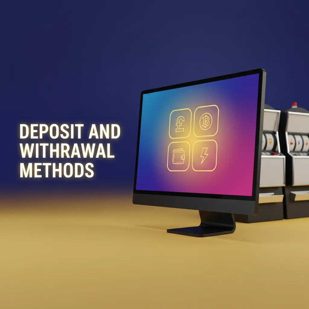 UK deposit/withdrawal options: Visa Debit, Mastercard Debit, PayPal, Apple Pay, Skrill, Neteller, Trustly, Paysafecard