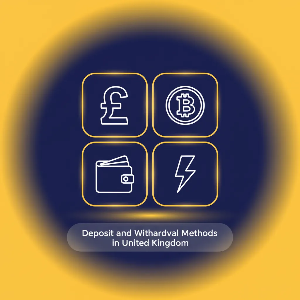 UK deposit/withdrawal methods: Visa Debit, Mastercard Debit, PayPal, Apple Pay, Skrill, Paysafe, bank transfer, USDT.