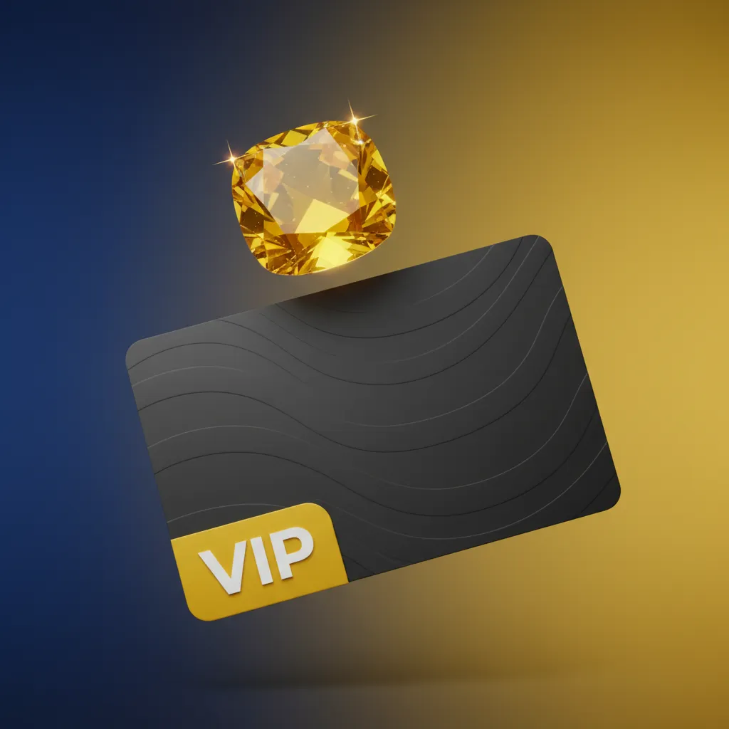 Loyalty program tiers chart from Bronze to Diamond showing points/month requirements and perks like spins, cashback.