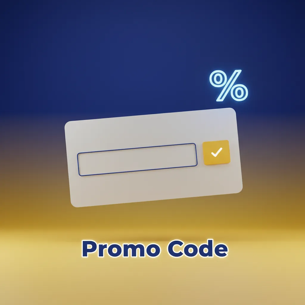 Cashier deposit screen showing Promo Code field and steps to enter GM125, GM150, GM175, GM225, GM250 welcome tiers.