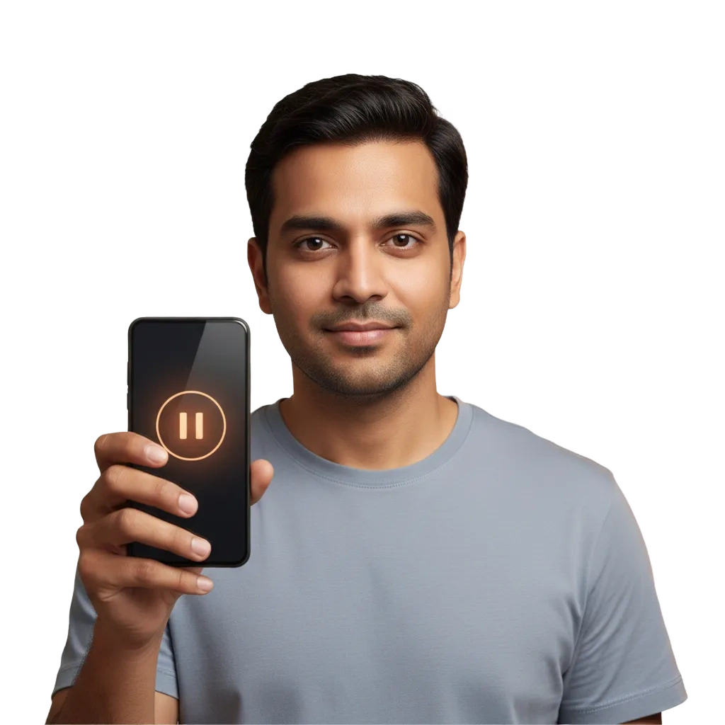 Responsible gambling tools: deposit limits, reality checks, time-outs, self-exclusion, and UK support.