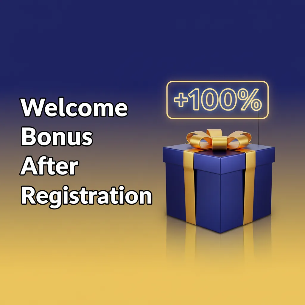 Welcome bonus: tiered first deposits for casino & sports, wagering x45. 125%€20, 250%€50, 175%€100, 150%€200, 225%€225.